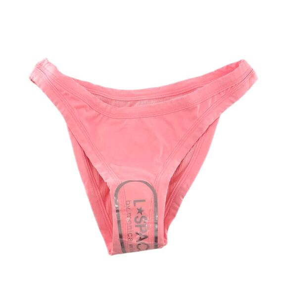 L*Space Foley Bitsy Bottom S - Picture 5 of 10